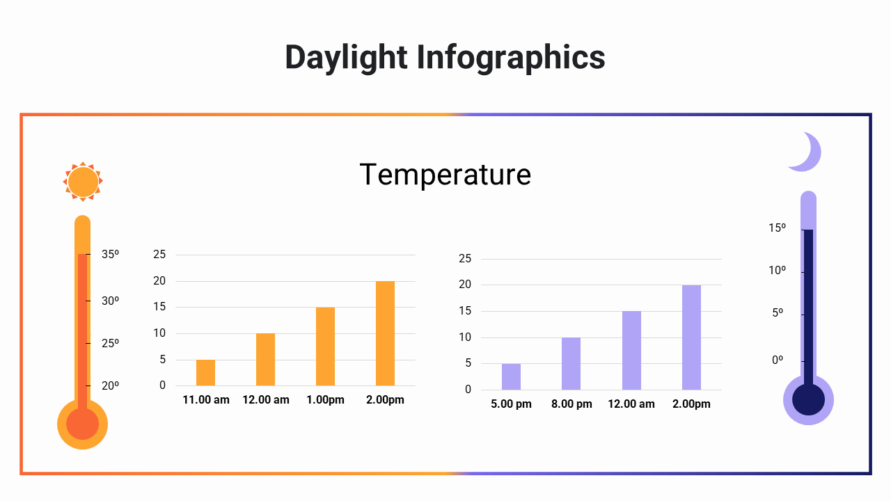 400086-daylight-infographics-17