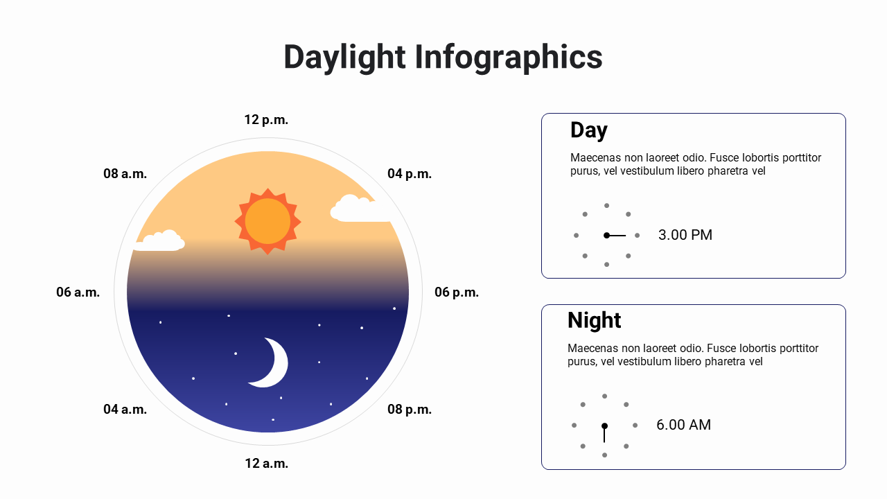 400086-daylight-infographics-30