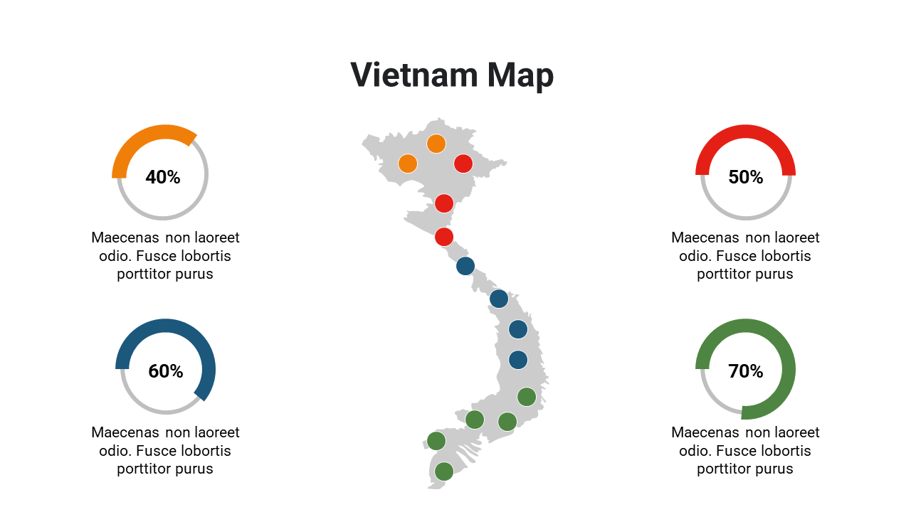 400088-vietnam-map-16