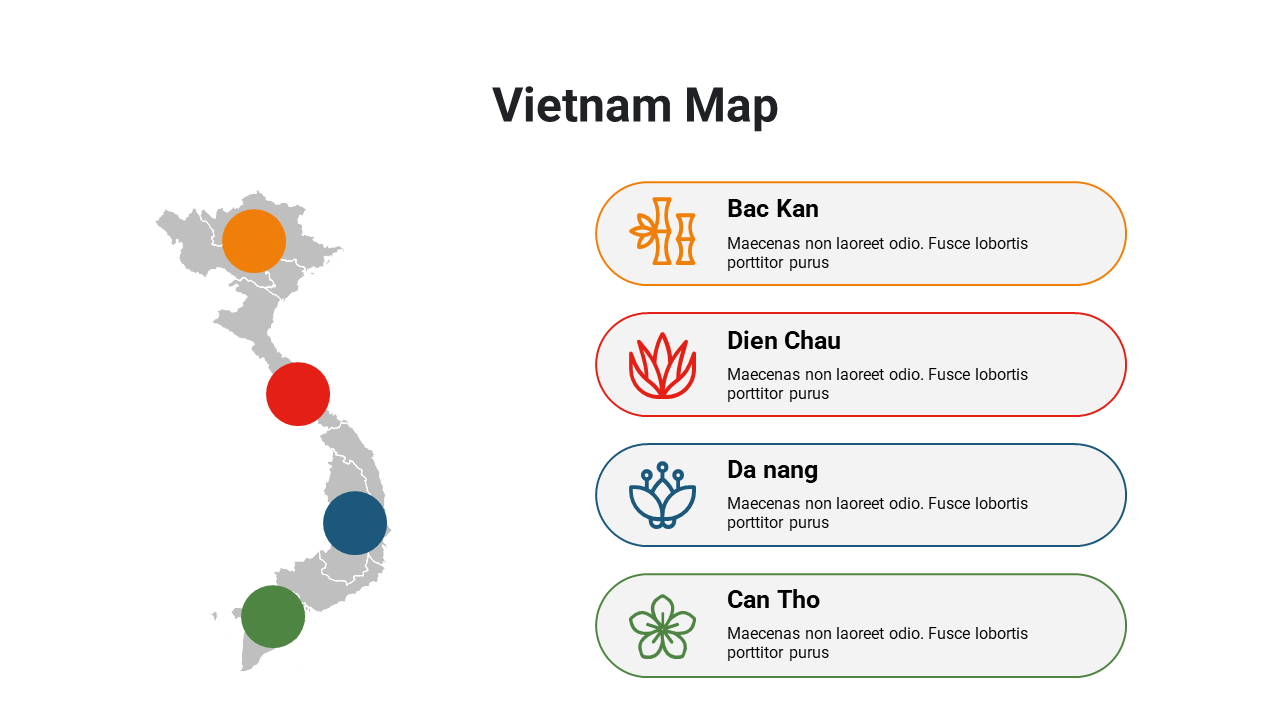 400088-vietnam-map-27