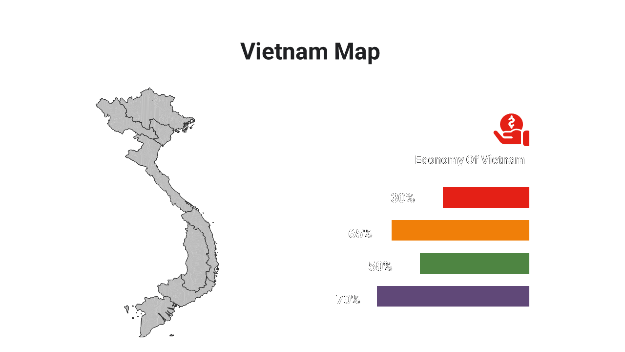400088-vietnam-map-29