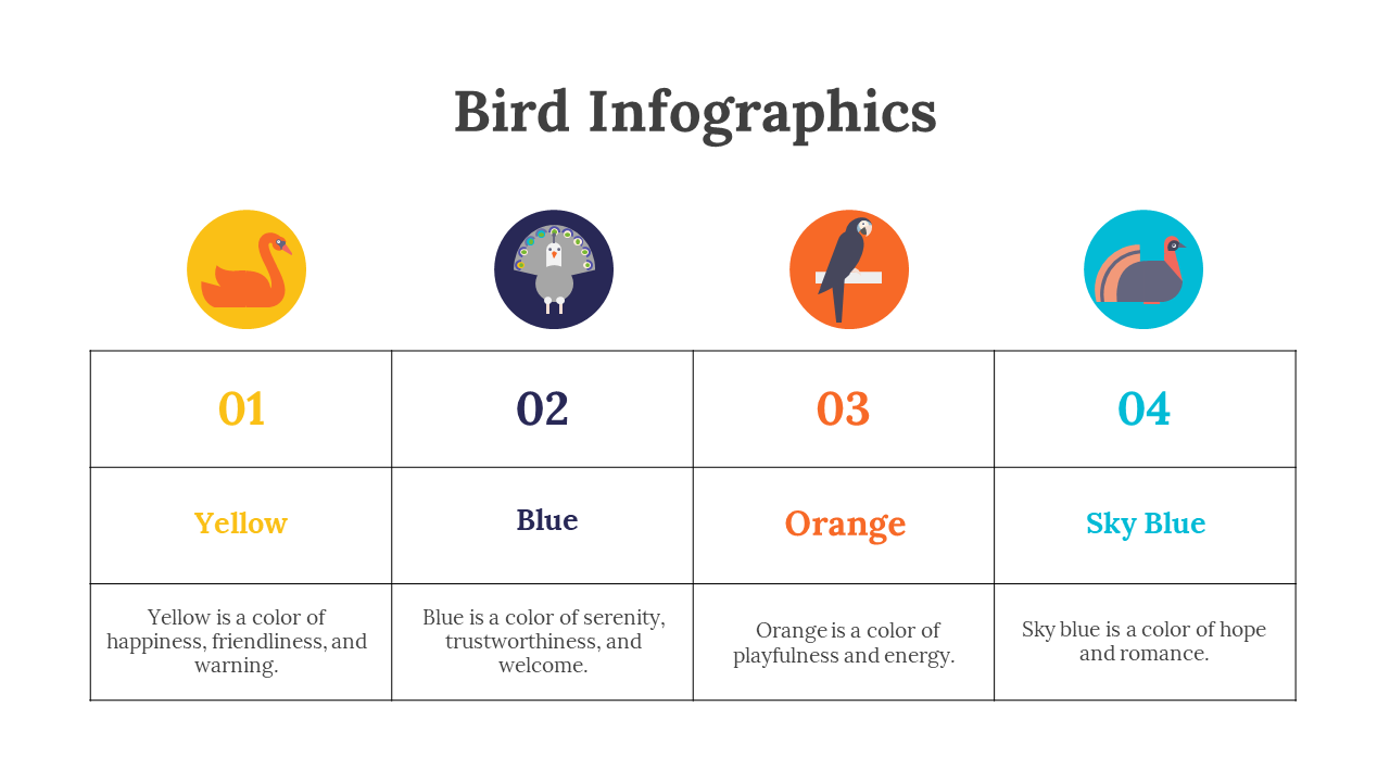 200077-bird-infographics-27