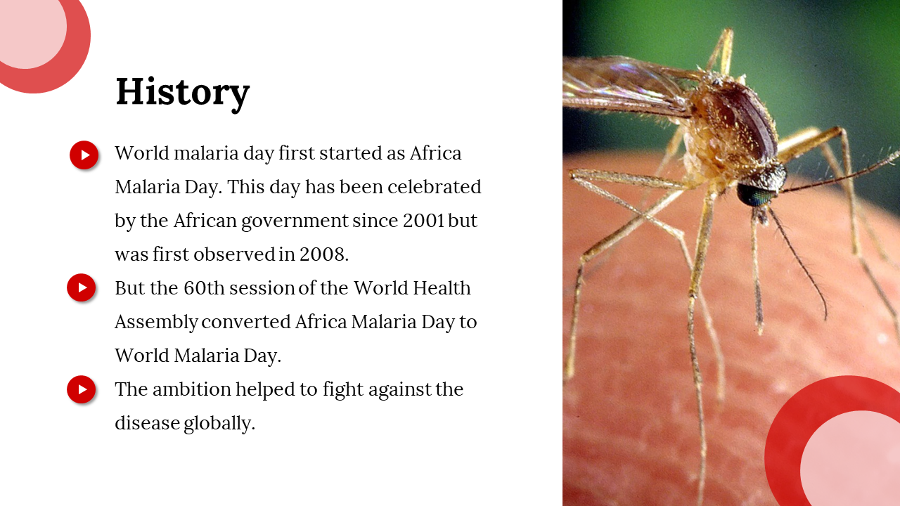 400089-world-malaria-day-05