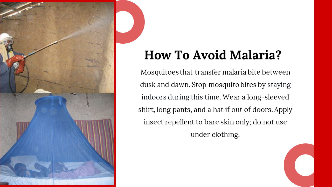 400089-world-malaria-day-12