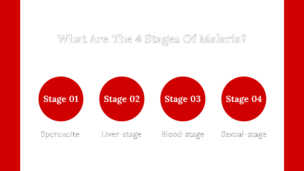 400089-world-malaria-day-13