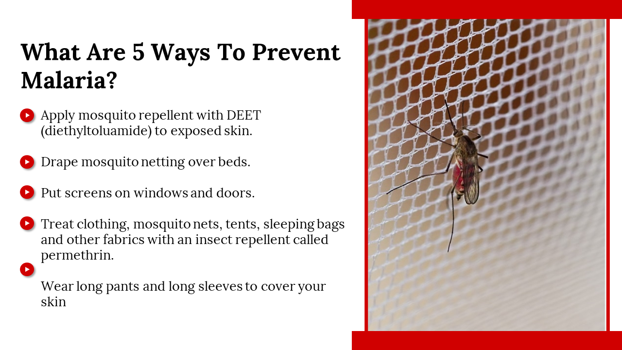 400089-world-malaria-day-14