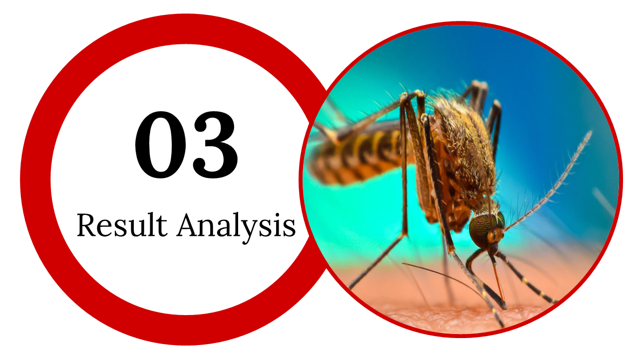 400089-world-malaria-day-21