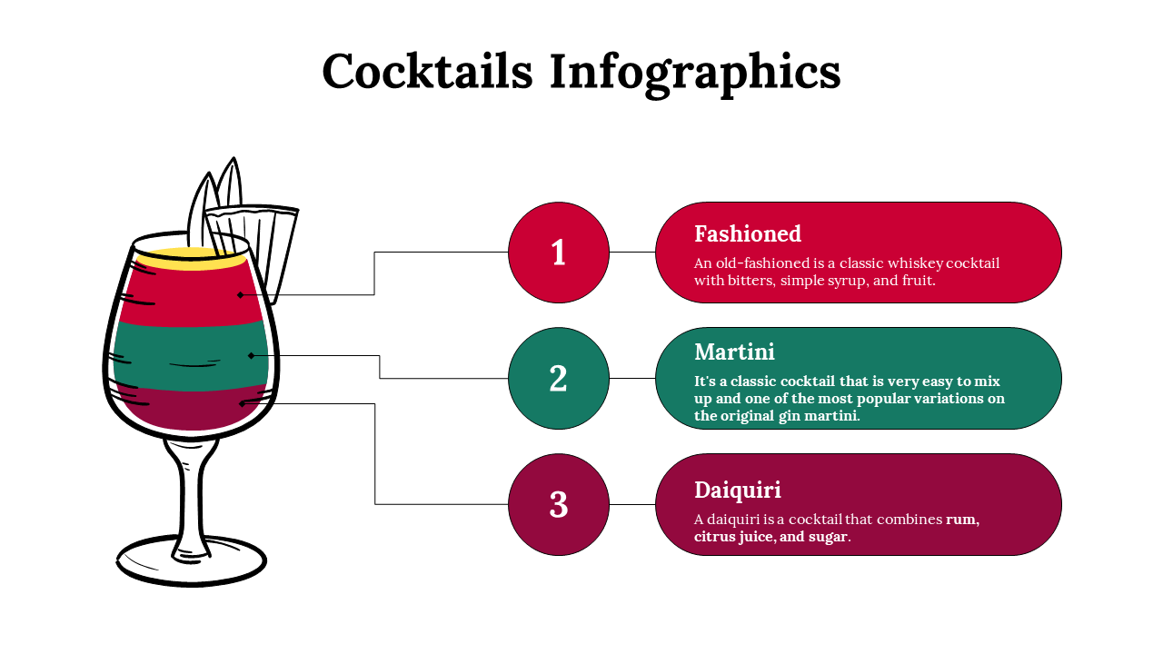 100094-cocktails-infographics-09