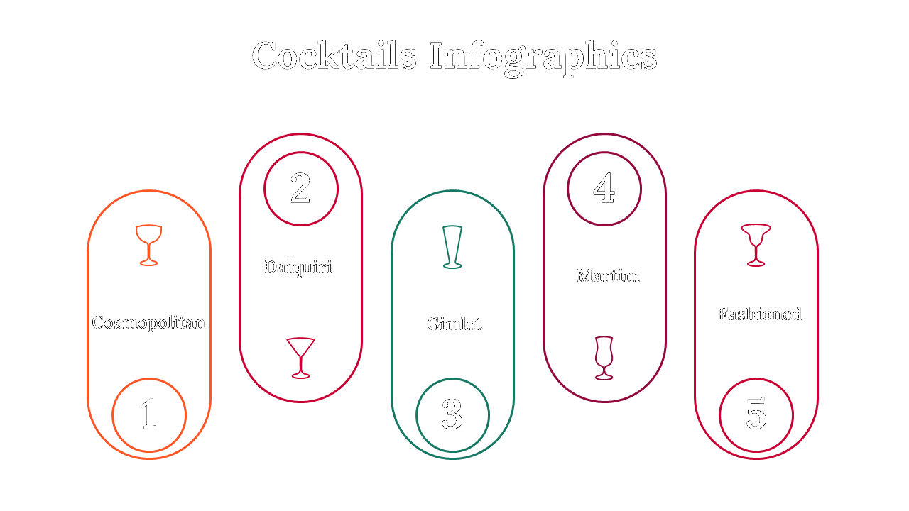100094-cocktails-infographics-10