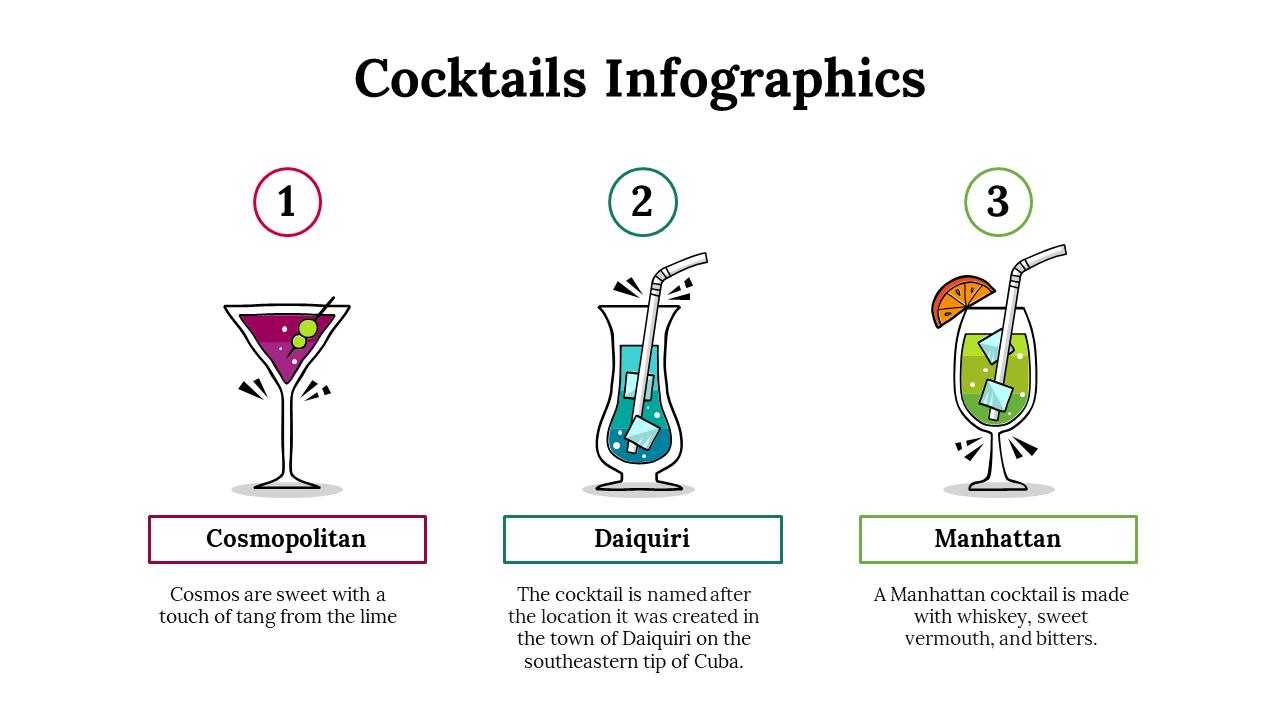 100094-cocktails-infographics-16