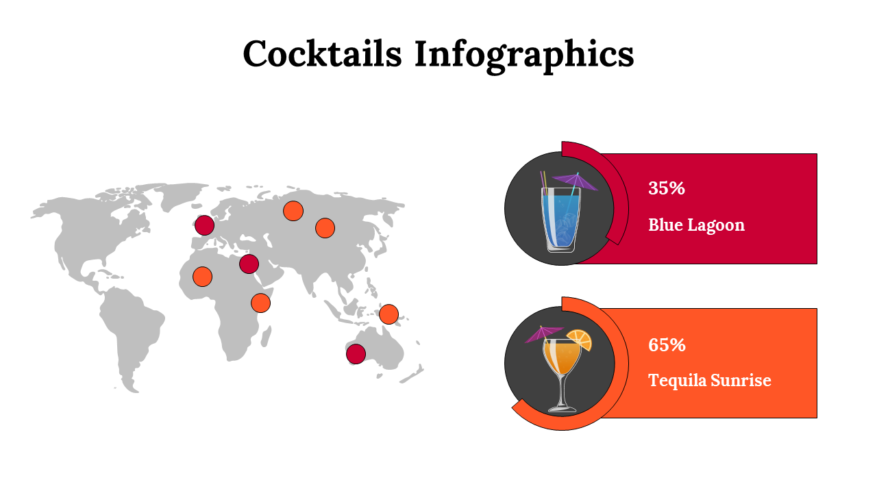 100094-cocktails-infographics-22