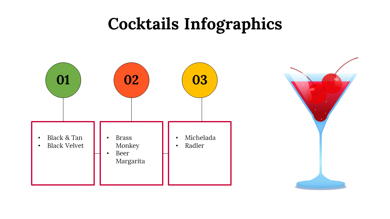 100094-cocktails-infographics-28