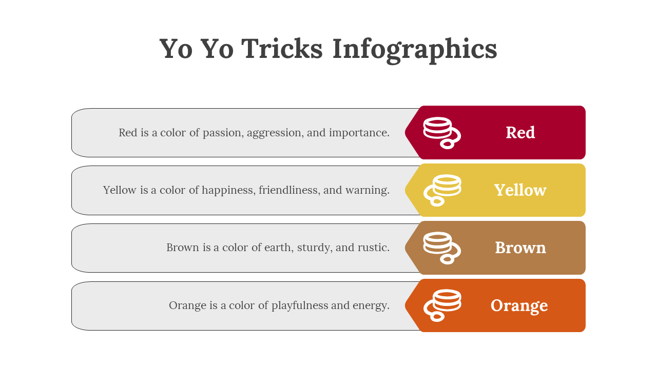 200078-yo-yo-tricks-infographics-05
