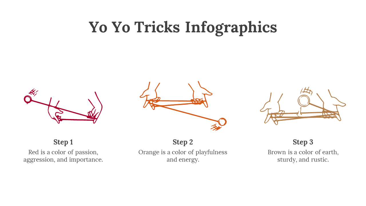 200078-yo-yo-tricks-infographics-07