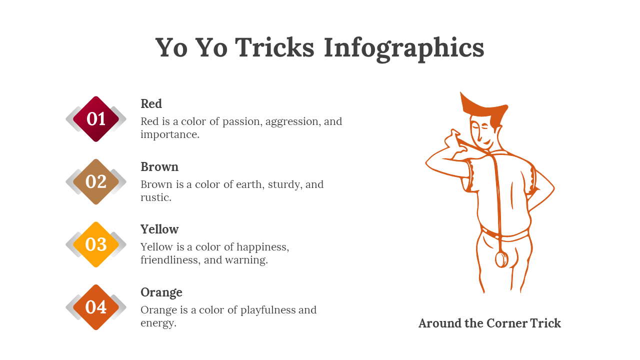200078-yo-yo-tricks-infographics-14
