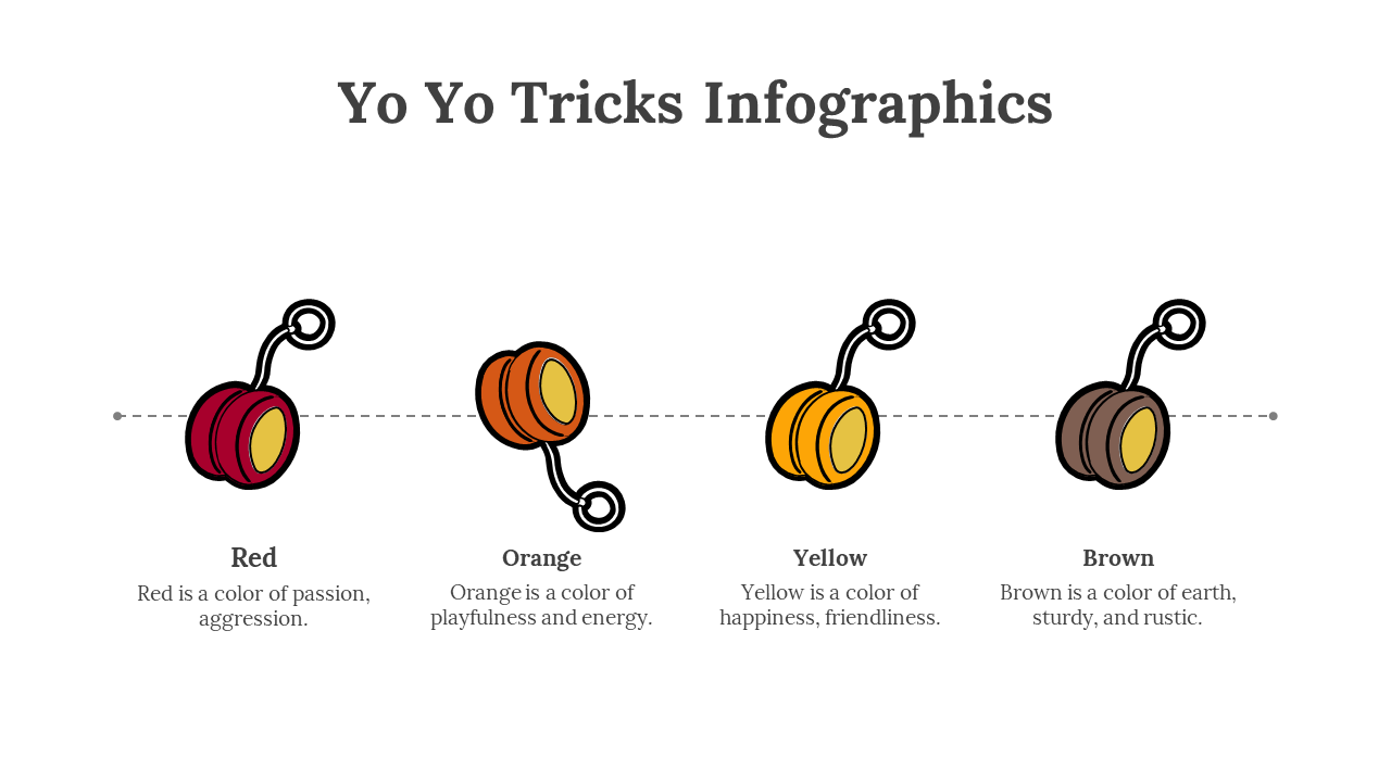 200078-yo-yo-tricks-infographics-16