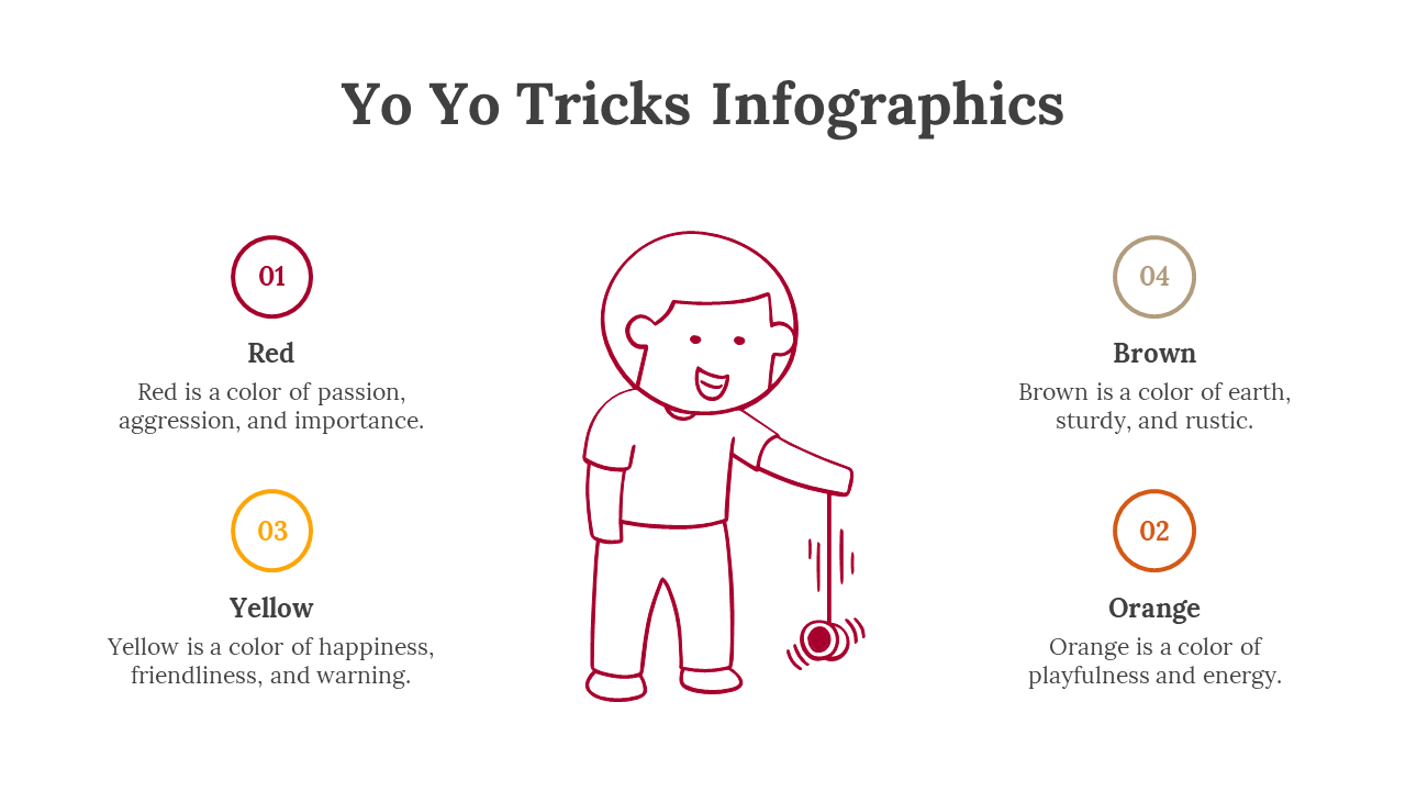 200078-yo-yo-tricks-infographics-22