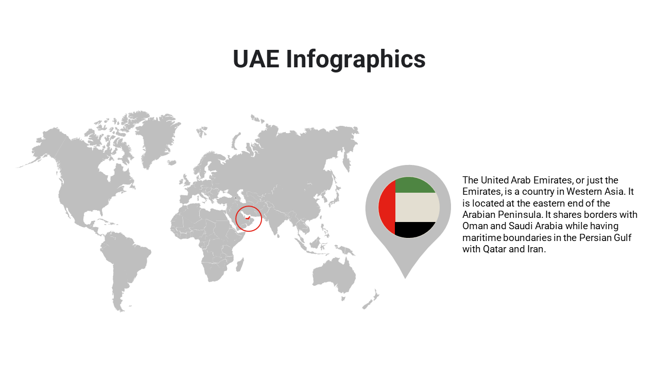 400090-uae-infographics-02