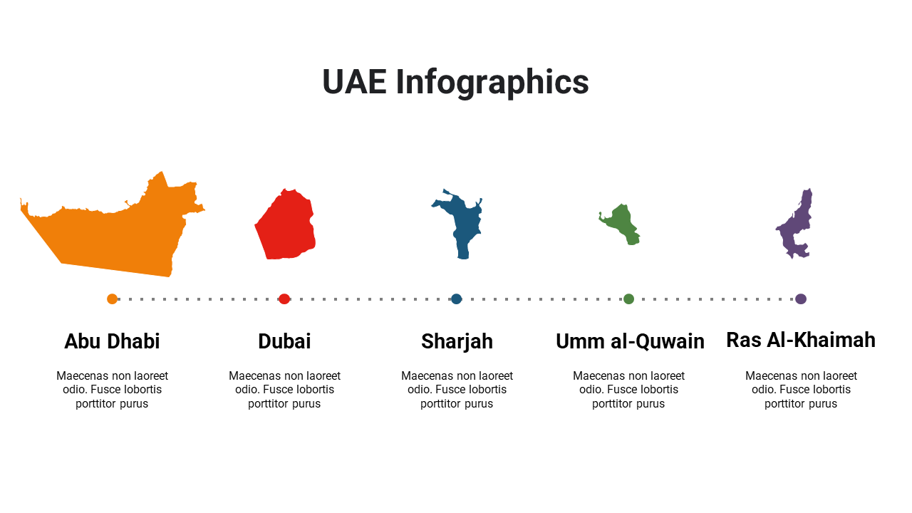 400090-uae-infographics-24