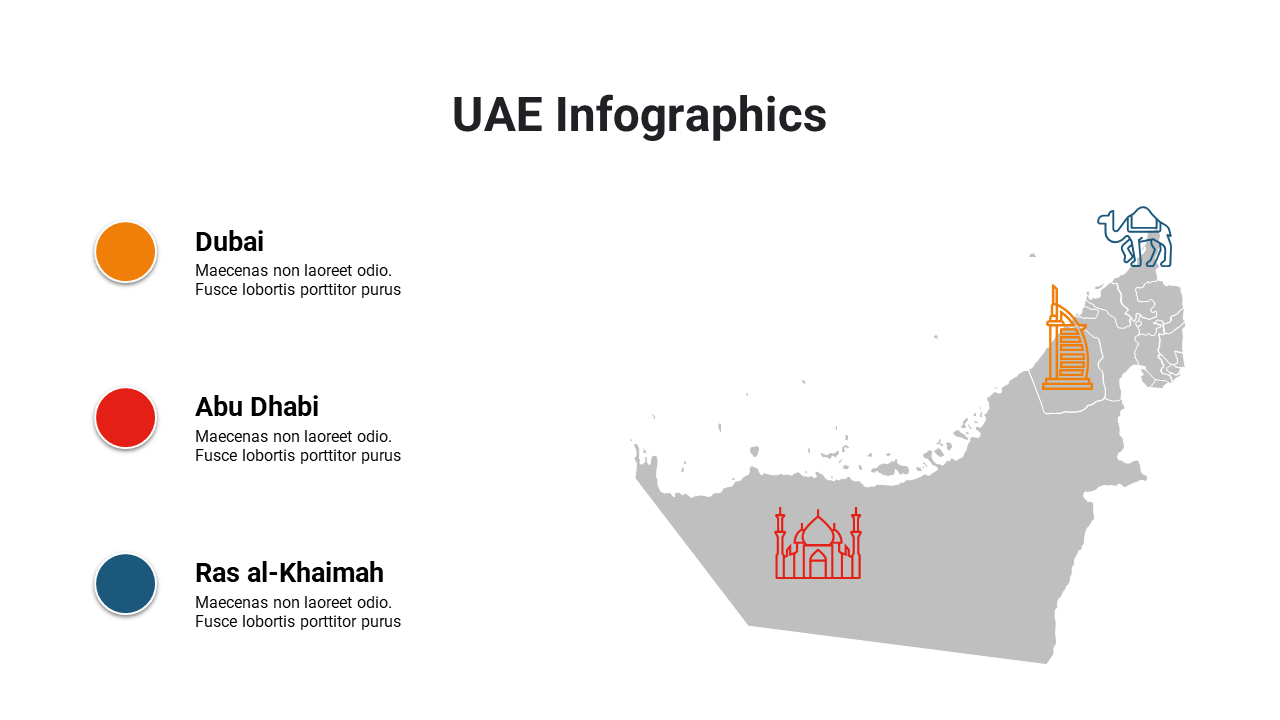 400090-uae-infographics-29