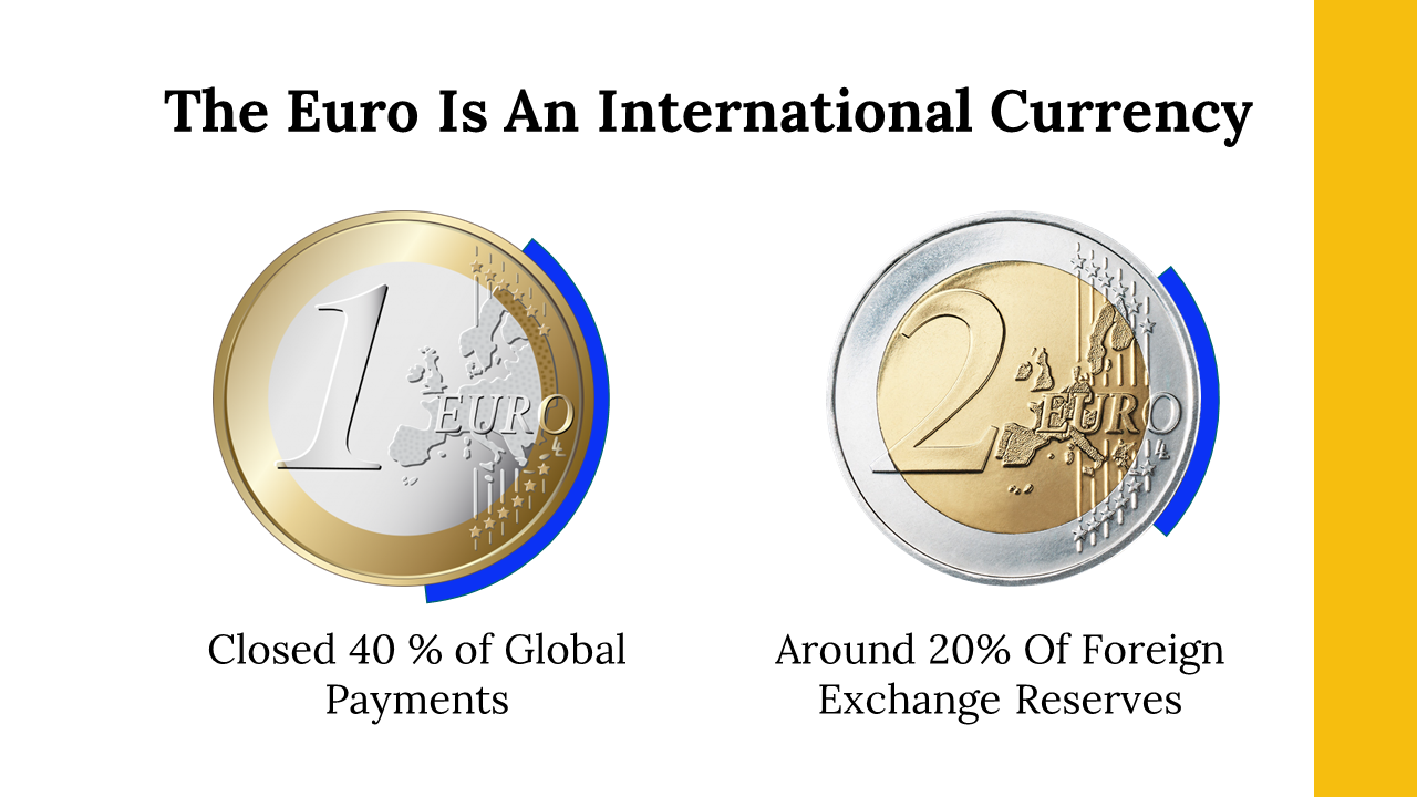 300090-euro-day-15