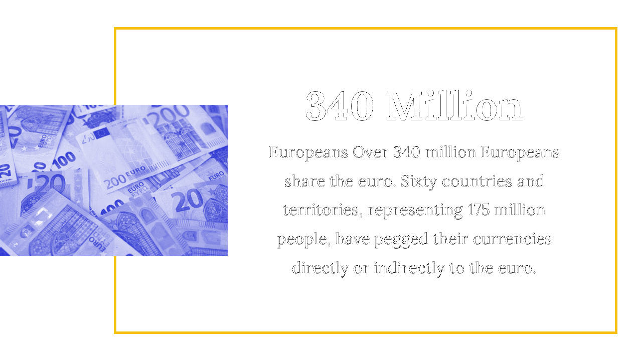 300090-euro-day-26