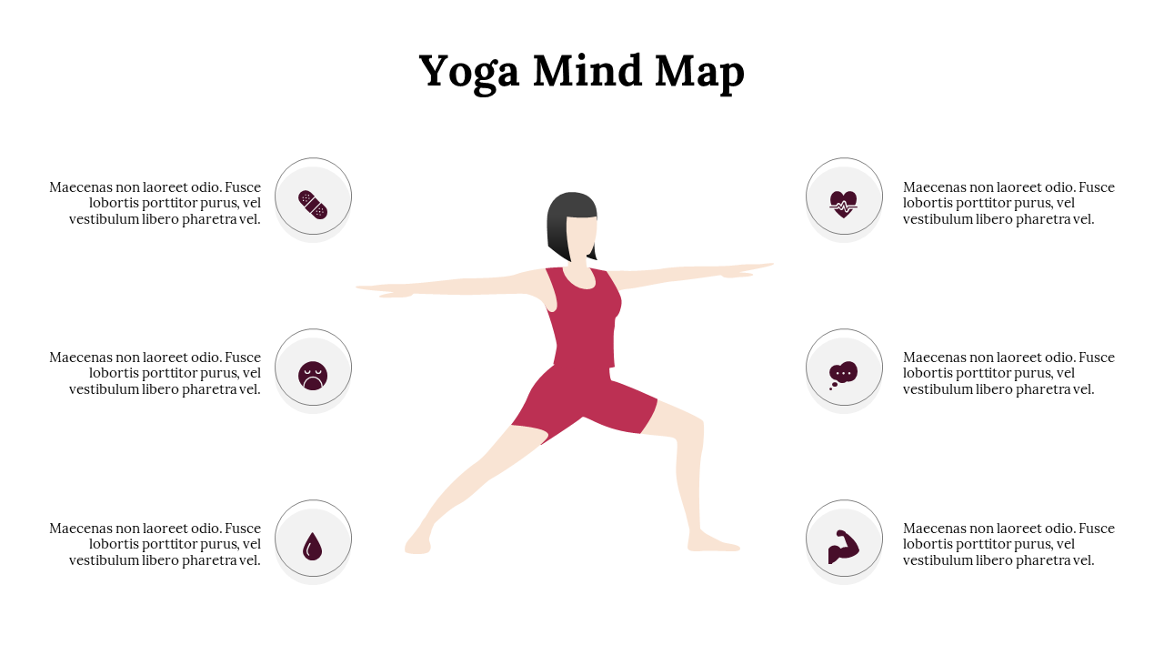 300092-yoga-mind-maps-16