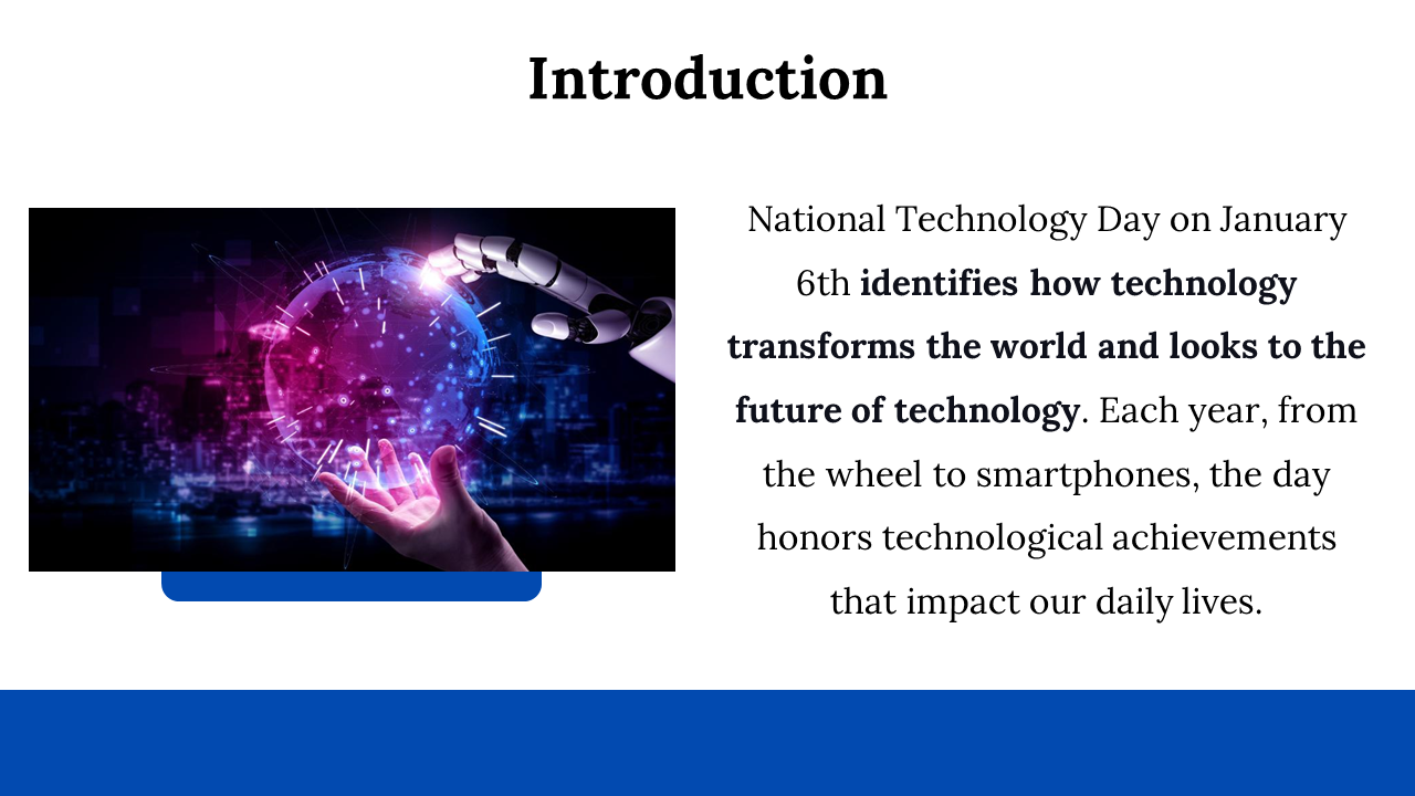 300094-us-national-technology-day-04