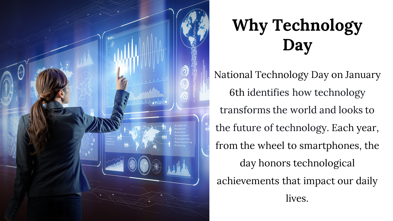 300094-us-national-technology-day-08