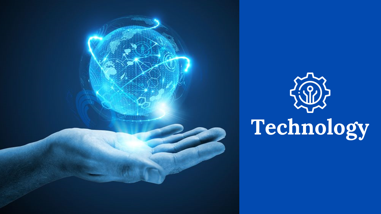 300094-us-national-technology-day-11
