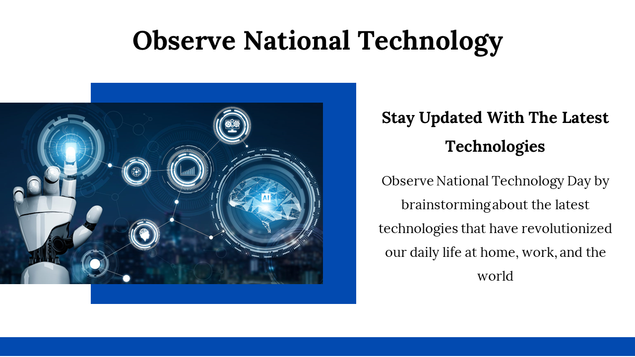 300094-us-national-technology-day-14