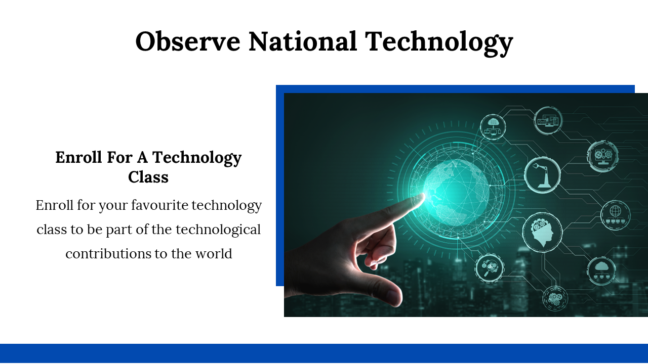 300094-us-national-technology-day-16