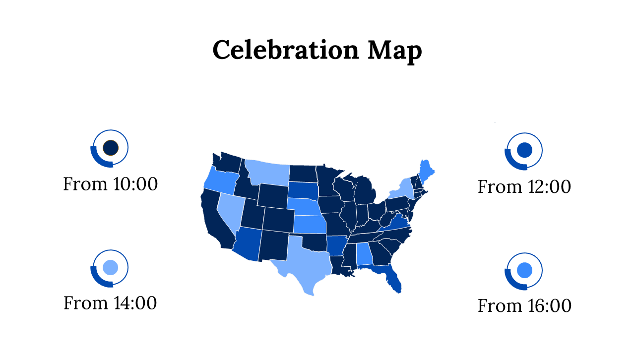 300094-us-national-technology-day-31