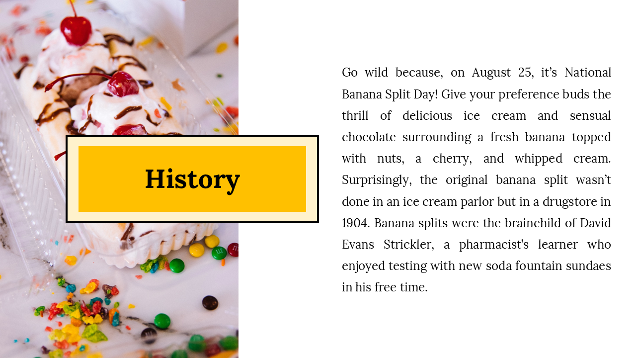 100096-us-banana-split-day-04