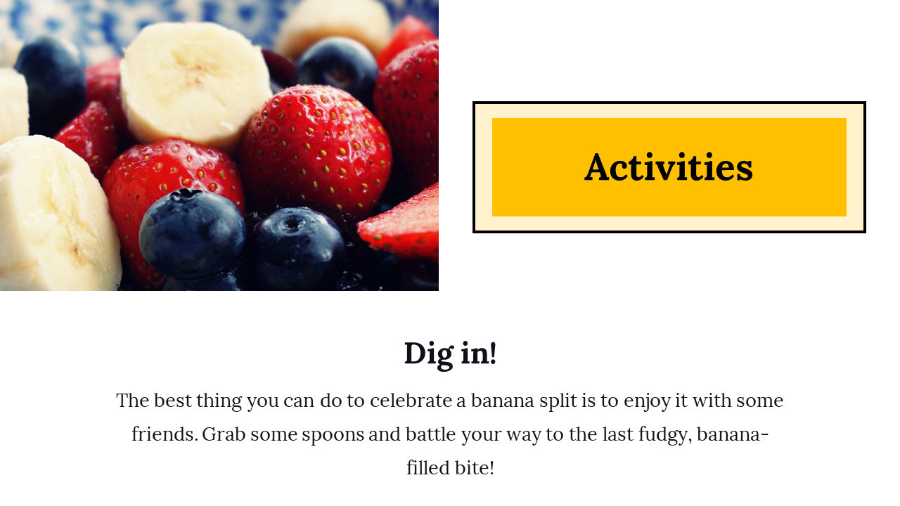 100096-us-banana-split-day-06