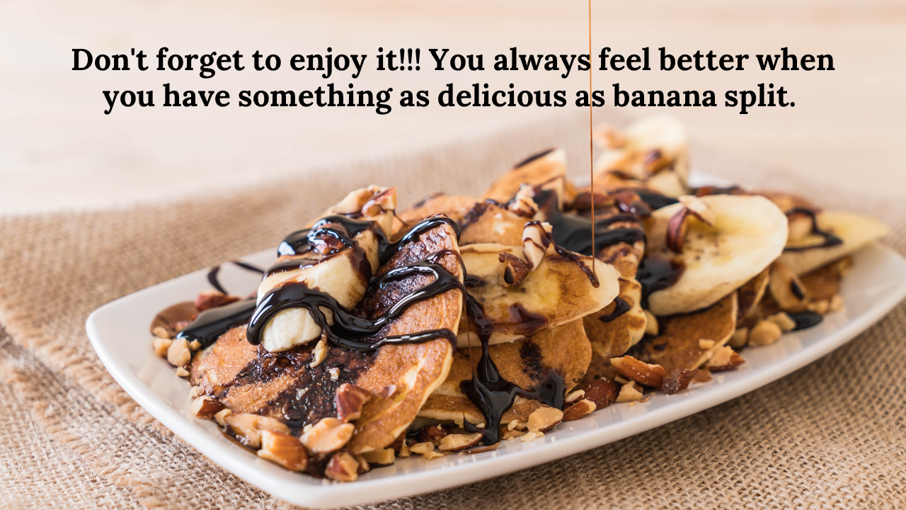 100096-us-banana-split-day-20