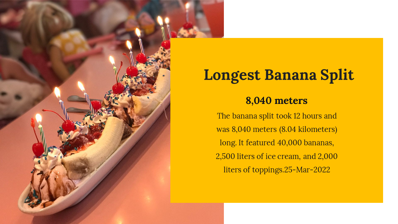 100096-us-banana-split-day-26