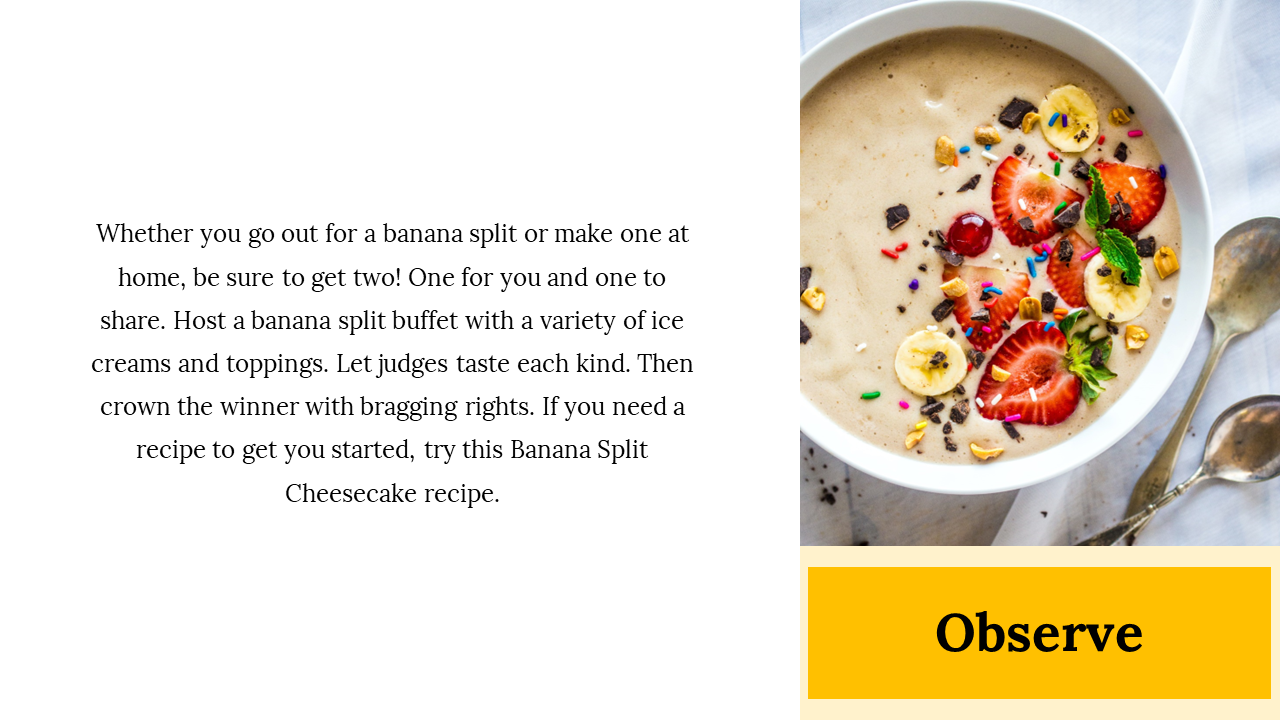 100096-us-banana-split-day-27