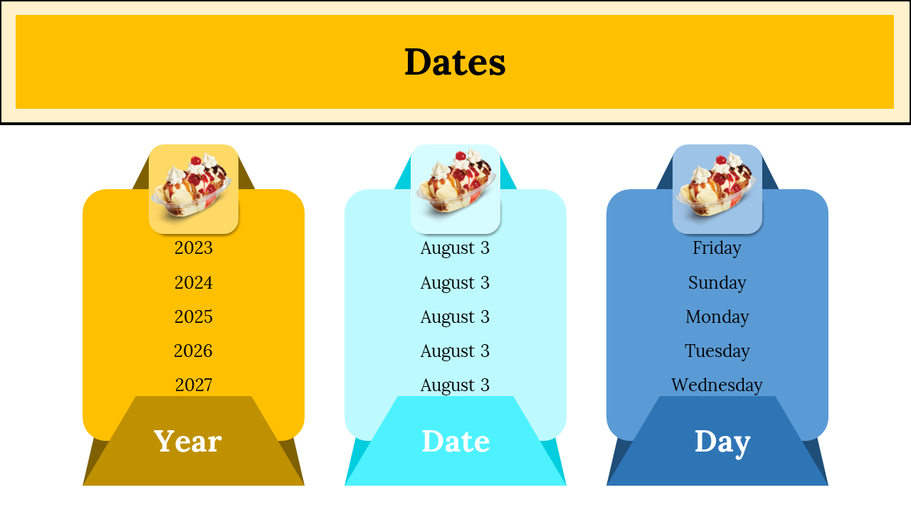 100096-us-banana-split-day-34