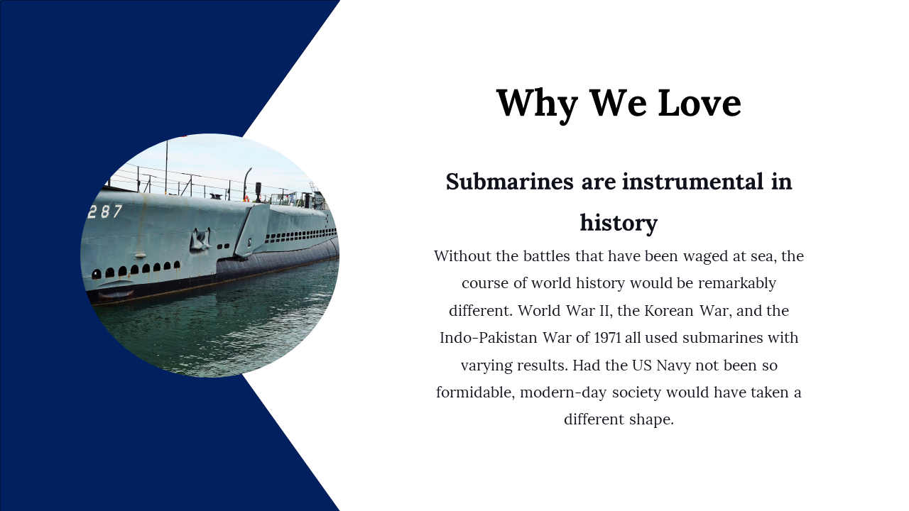 100095-us-submarine-day-09