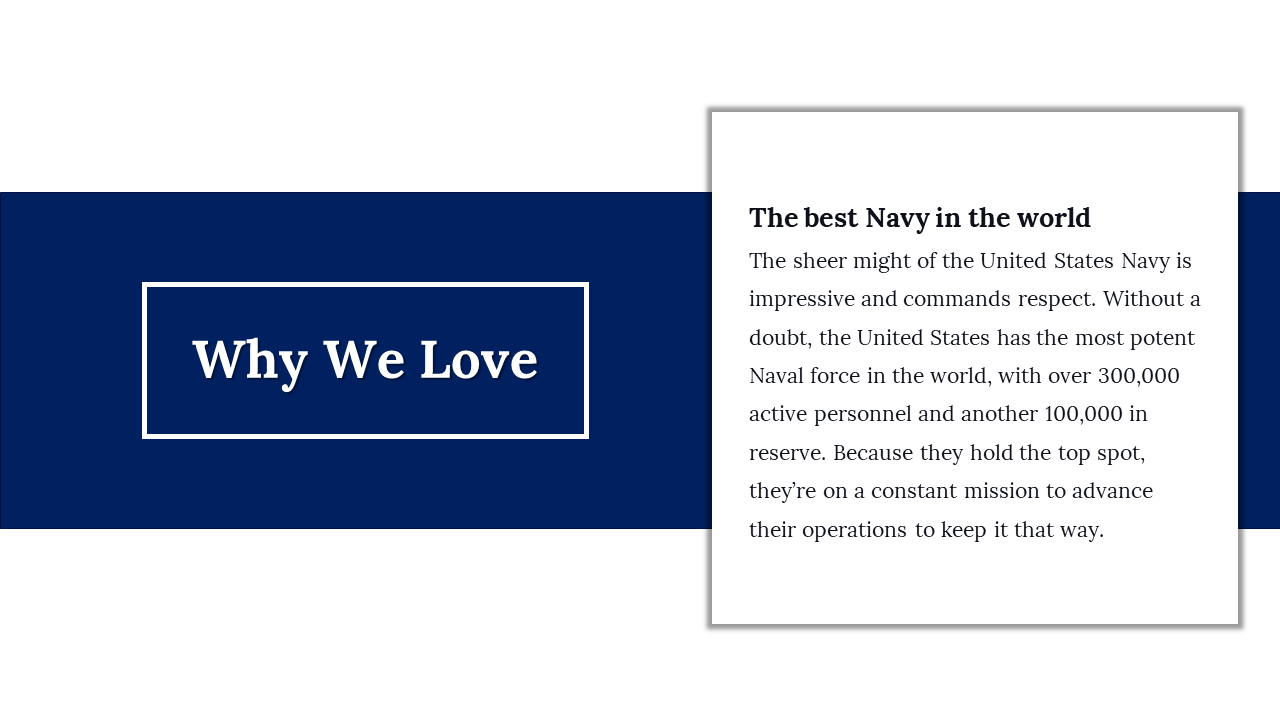 100095-us-submarine-day-11