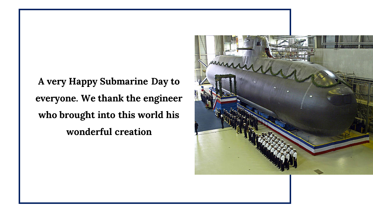 100095-us-submarine-day-15