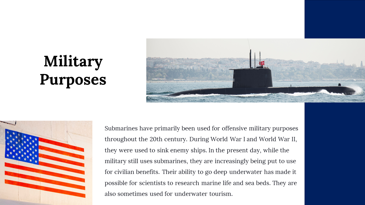 100095-us-submarine-day-18