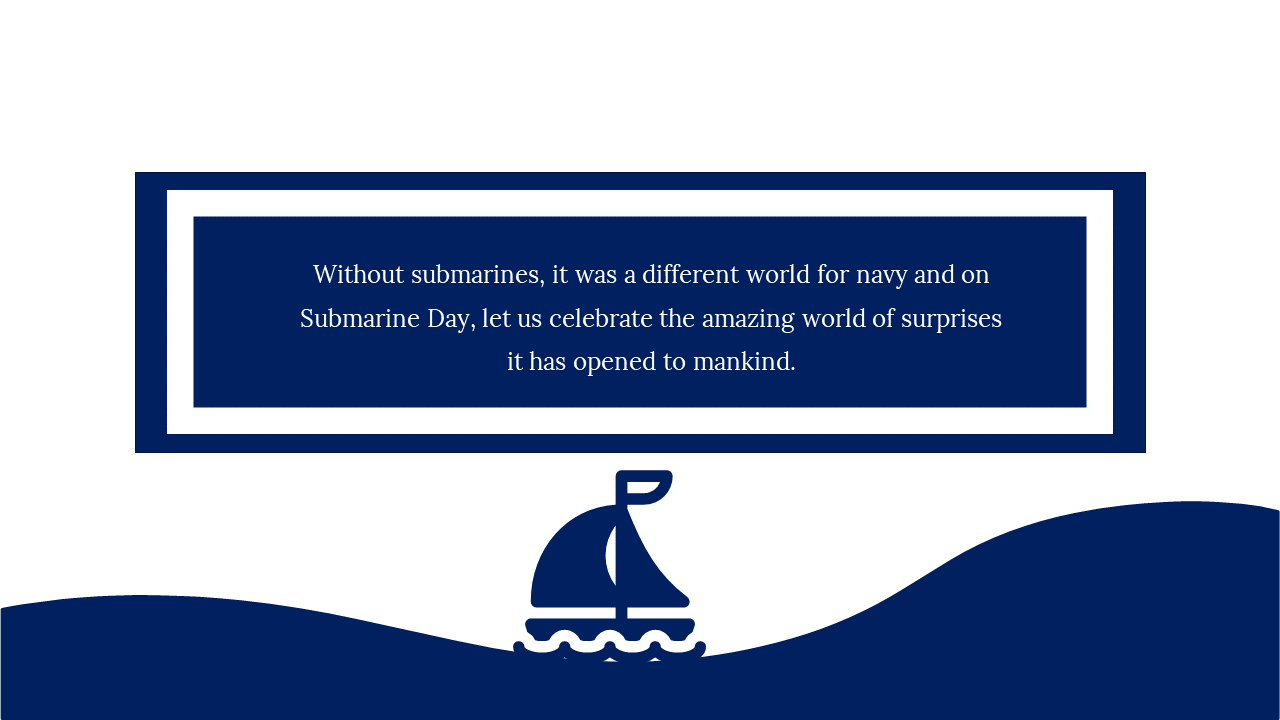 100095-us-submarine-day-20