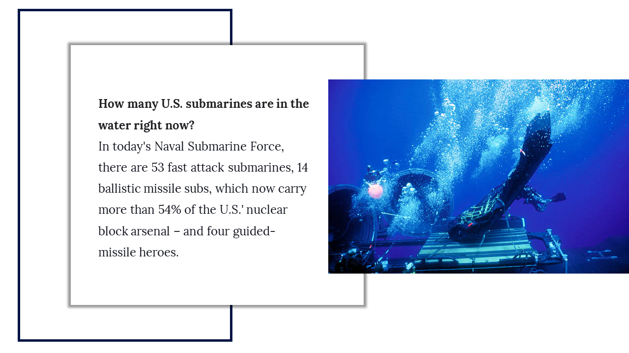 100095-us-submarine-day-30