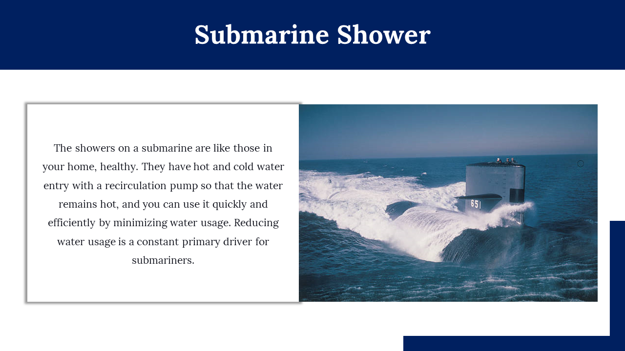 100095-us-submarine-day-32