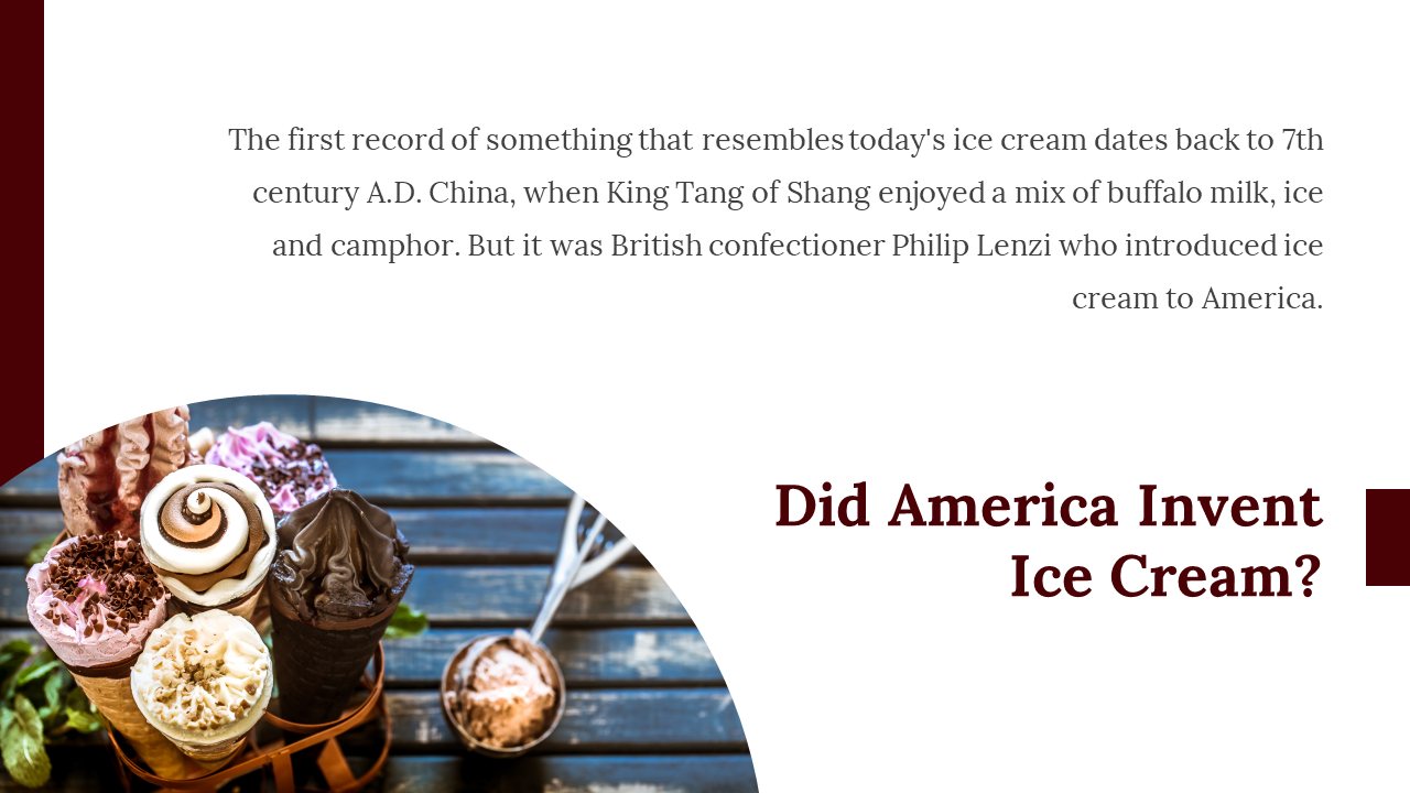 200082-us-national-ice-cream-month-12
