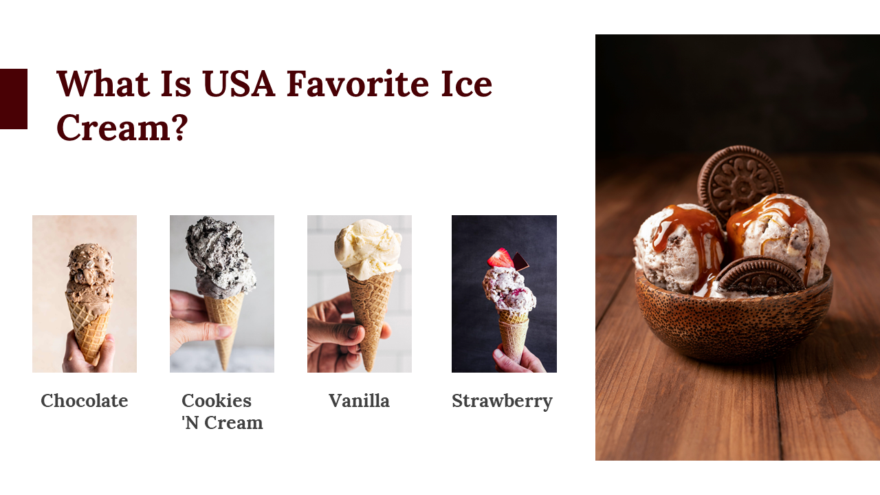 200082-us-national-ice-cream-month-14