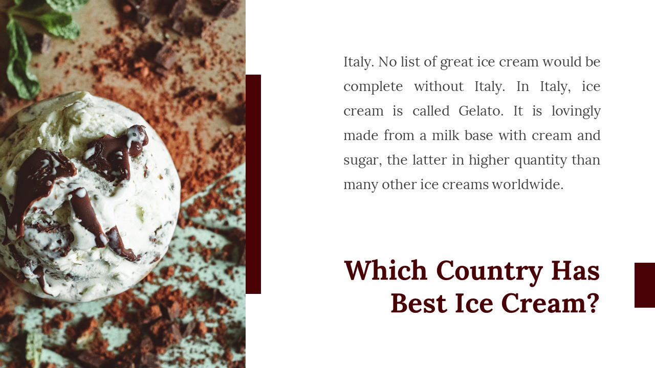 200082-us-national-ice-cream-month-16