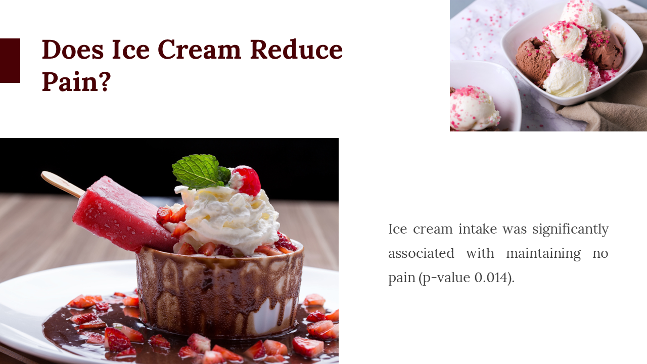 200082-us-national-ice-cream-month-24